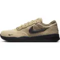 Nike SB PS8 Skatesko brun