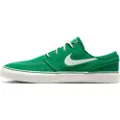 Nike SB Zoom Janoski OG+ Skatesko grønn