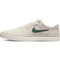 Nike SB Chron 2 Skatesko