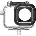 Akaso Waterproof Case For Brave 8 Action Camera