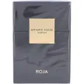 Roja Parfums Enigma Aoud Parfum 50 ml (woman)