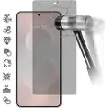 Mtp Products Samsung Galaxy S25 Edge Privatliv Beskyttelsesglass