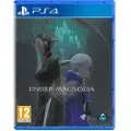 Teknikproffset Ps4 Ender Magnolia