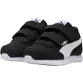 Puma R78 Lightwind V Treningssko