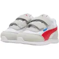Puma R78 Lightwind V Treningssko