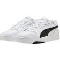Puma Rbd Break Low Treningssko