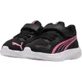 Puma Pounce Ac+ Treningssko