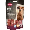 Trixie Premio Duckies, 100 g - (6 pk/ps)