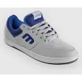 Etnies Marana Skatesko grå