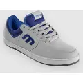 Etnies Marana Skatesko grå