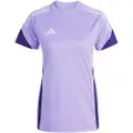 Adidas Tiro 25 Competition Training Kortarmet T-skjorte