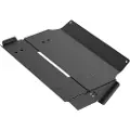 Fanatec ClubSport GT Cockpit PC Tray Racing simulator cockpit