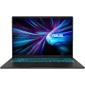 Asus Vivobook 16 - 16" | RTX 5050 | Core 5 | 16GB | 512GB