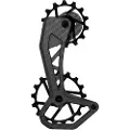 Novaride Evo 12s Ultegra/dura-ace R8100/9200 Ceramic Jockeyhjulsystem