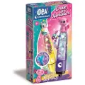 Clementoni Mini Highlighter Factory Magic Animals 18167
