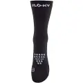 Floky S-mash Basic Sokker