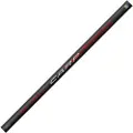 Preston Innovations Dura Carp Fiskestokk