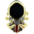 Youtooz Diablo Iv Inarius 22 Cm Bamse