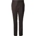 Selected Neil Slim Fit Dressbukse