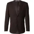 Selected Neil Slim Fit Blazer