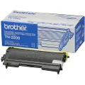 Brother Ink Tn2000 Toner