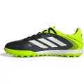 Adidas Copa Pure 3 League Tf Fotballsko