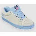 Etnies Sal23 Skatesko hvit