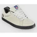 Etnies Sal23 Skatesko hvit