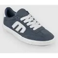 Etnies Locut Skatesko blå