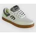 Etnies Marana Skatesko hvit