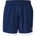 Adidas Originals Mock Eyelet Shorts