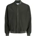 Jack & Jones Charge Bomberjakke