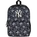 New Era Stadium New York Yankees Ryggsekk