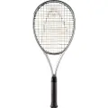 Head Arthur Ashe Competition 2025 Tennisketsjer