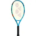 Yonex 21 Junior Tennisracket