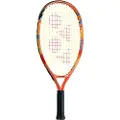 Yonex 19 Junior Tennisracket
