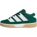 Adidas Turnaround Treningssko