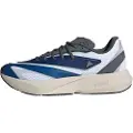 Adidas Lightblaze Treningssko