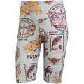 Adidas X Farm Bike Korte Leggings