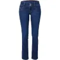 Pepe Jeans Gen Slim Iconic Jeans