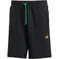 Adidas X Fortnite Shorts