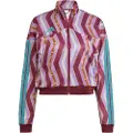 Adidas X Farm Tiro Treningsjakke