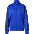 Adidas Originals Adicolor Classic Firebird Loose Treningsjakke