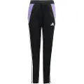 Adidas Tiro 24 Slim Training Treningsbukse