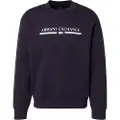 Armani Exchange Xm000982_af10818 Collegegenser