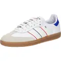 Adidas Samba Olympique De Lyon Treningssko