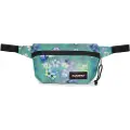 Eastpak Sommar 4l Midjeveske