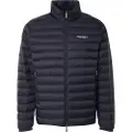 Armani Exchange Xm001919_af16927 Dunjakke