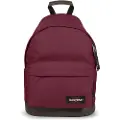 Eastpak Wyoming 24l Ryggsekk