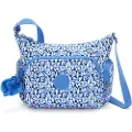 Kipling Gabb S 7l Veske